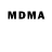 ЭКСТАЗИ 280 MDMA skuttlebucket